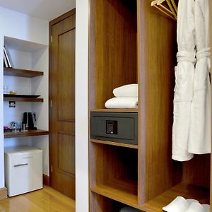 Habitación Superior