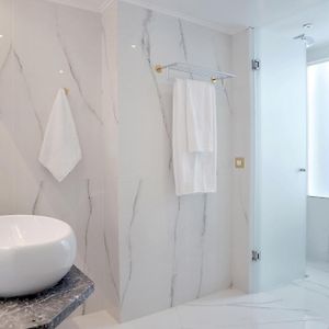 Habitación Superior